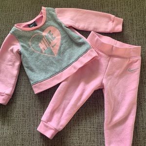 Baby clothes